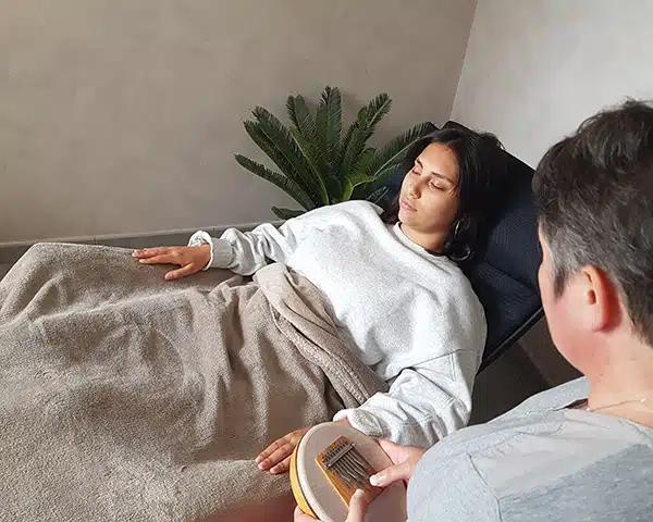 Séance