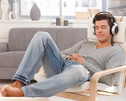 Mp3